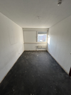 Schlafzimmer Beispiel