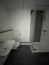 Musterbild Badezimmer