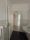 Bad