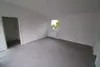 Wohnbereich__