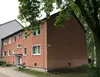 Joseph-Haydn-Str. 8