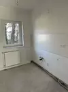Küchenzeile