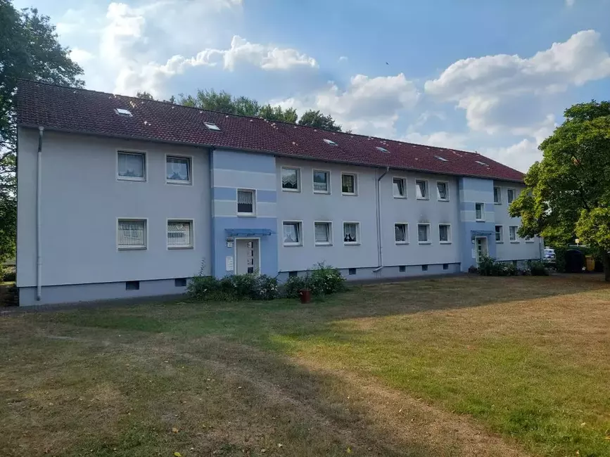 Außnansicht