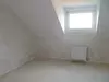 Schlafzimmer Eltern