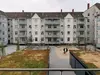 Innenhof