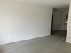 Wohn-/Esszimmer