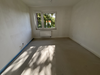Kinderzimmer Beispiel