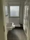 Bad
