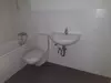 Beispielbad