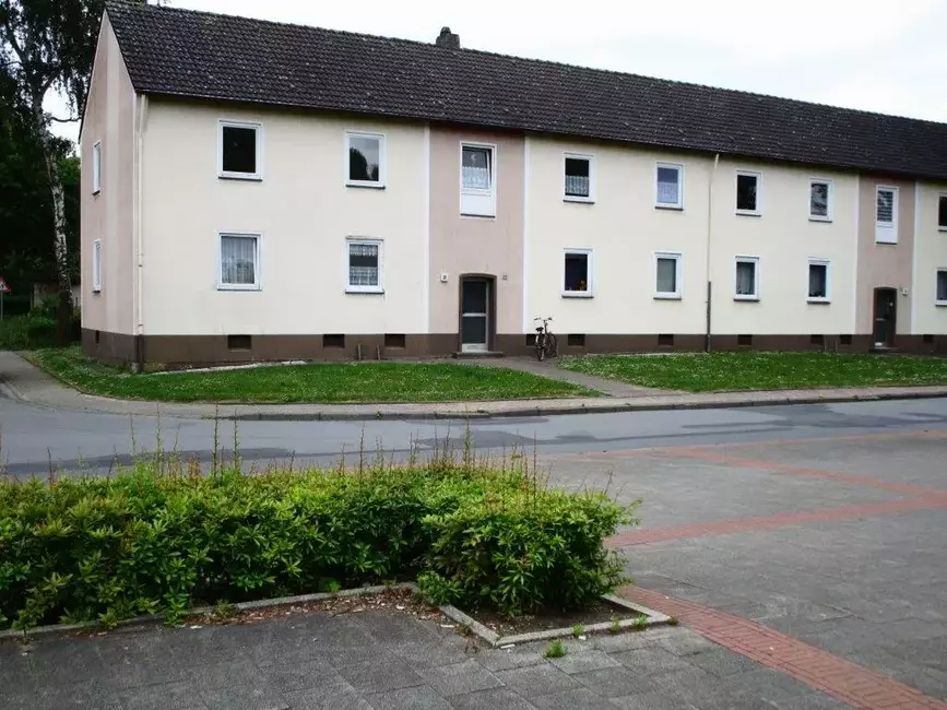 Schlesierstr. 30