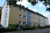 Objektuebersicht