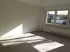 Wohnzimmer Beispielhaft