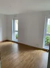 Schlafzimmer untere Etage - Wo