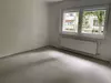 Schlafzimmer (Musterfoto)