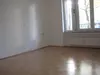 Beispiel Schlafzimmer