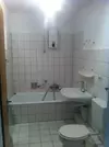 Beispiel Badezimmer