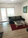 Wohnzimmer (Bsp.)