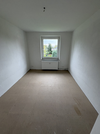 Kinder-/Arbeitszimmer