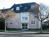 Außenansicht Frankenstr. 2