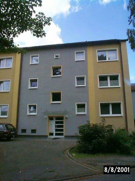 Objektansicht