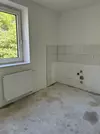 Küche