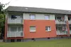 Fassade hinten