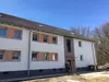 Fassade vorne
