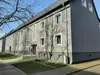 Außenansicht Gebäude