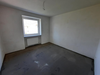 Beispielfoto Kinderzimmer