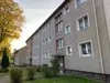 Häuserzeile
