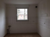 Musterbild Küche