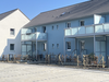 Kampshof 10