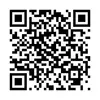 QRCODE 360 Grad Begehung