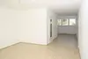 offenen Küche Beispiel