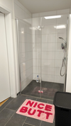 BAdezimmer (2)