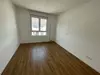 Schlafzimmer (Beispiel)