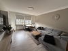 Beispielfoto Wohnzimmer