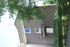 004080002Fassade links1