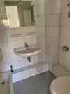 Bad