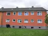 Rückansicht