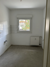 Küche Bsp.