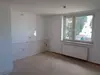 Küche