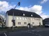 Bahnhofstr. 108 - 112