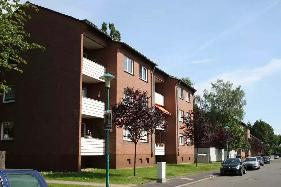 Michaelstr. 10-12