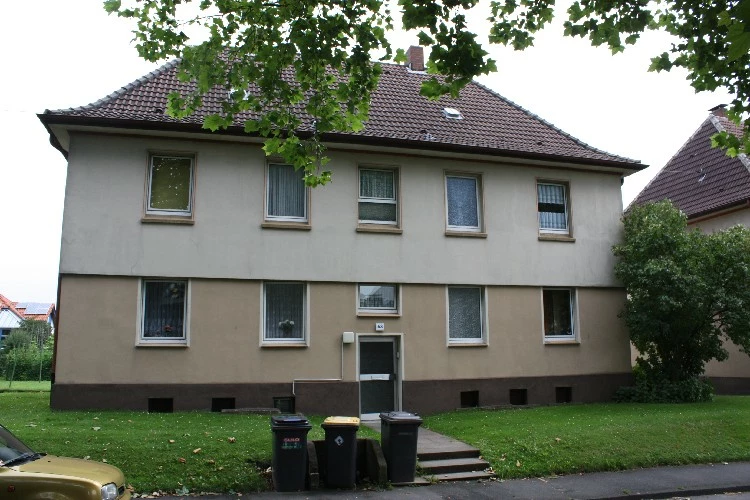 Kolpingplatz