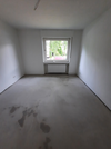 Zimmer (2)