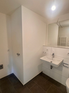 Badezimmer mit Wanne (2)