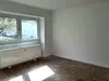 Wohnzimmer (Beispiel)
