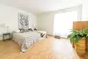 Bsp.Schlafzimmer
