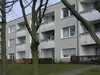 Hausansicht (aktuell)